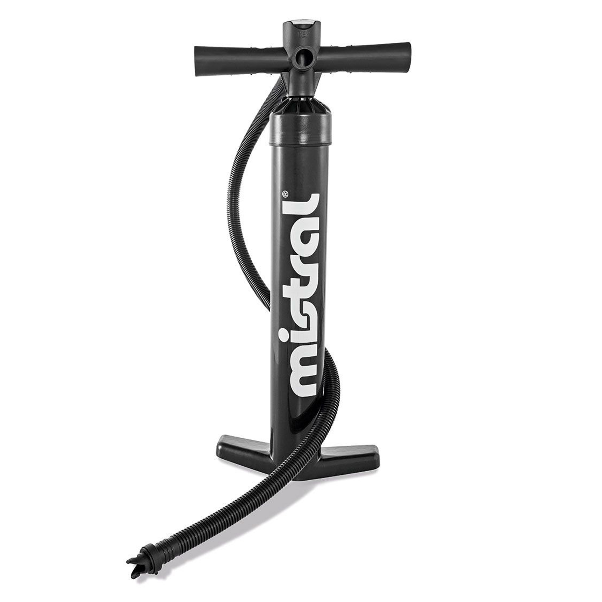 pompka Mistral SUP